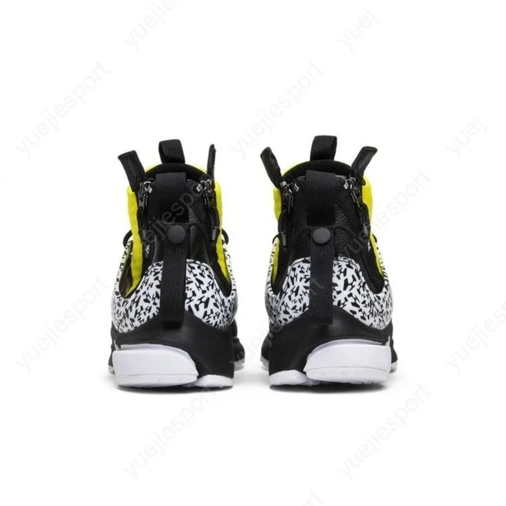 Nike acronym air
